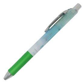 Special days シャープペン エナージェルシャープ0.5mm カミオジャパン ぺんてる 新学期準備文具 機能性文具 グッズ メール便可 シネマコレクション