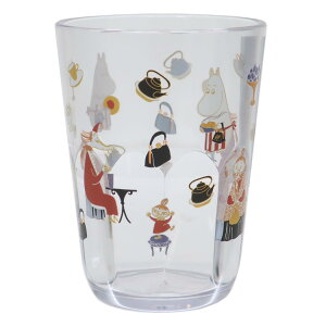 [~ vJbv NA^u[ 370ml Time with Mamma 炵 k J~IWp vRbv LN^[ ObY Vl}RNV