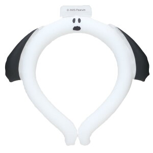 y|Cg10{ & N[|IzXk[s[ ėpN[lbN ̃ACX[v M Xg[gtFCX s[ibc J~IWp ICE LOOP MǑ΍ p LN^[ ObY [։ V