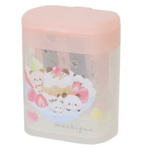 p_ M cCM t[cp[eB J~IWp Vw ̎q ObY Vl}RNV