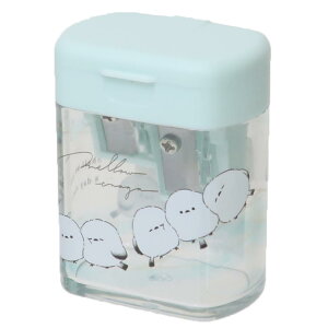 Mellow Enaga M cCM J~IWp Vw ̎q ObY Vl}RNV