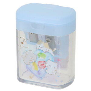 ɂ M cCM ACXLfB J~IWp Vw ̎q ObY Vl}RNV