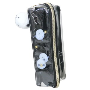 ƃV}GiK y|[` ^[I[vyP[X gDCNGiK J~IWp Vw 킢 ObY Vl}RNV