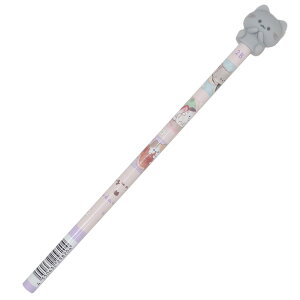 ɂ M ł}XRbgM2B  J~IWp Vw 킢 ObY [։ Vl}RNV