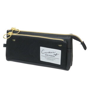 Z^[Iujo[X y|[` TJN}`yP[X J~IWp Vw 킢 ObY Vl}RNV