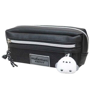 y|[` X^CbNyP[X J~IWp Vw 킢 ObY Vl}RNV