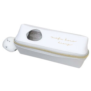 ӂ_CA[ y|[` ^[I[vyP[X V}GiK J~IWp Vw 킢 ObY Vl}RNV