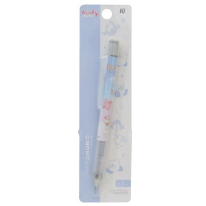 ̃J[rB V[vy MONO graph mOtV[vyV 0.5mm Ones daily life J~IWp Vw LN^[ ObY Vl}RNV