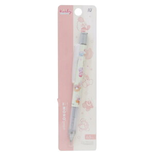 ̃J[rB V[vy MONO graph mOtV[vyV 0.5mm everyone sweets J~IWp Vw LN^[ ObY [։ Vl}RNV