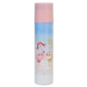 ̃J[rB XeBbN̂ sbg Ones daily life J~IWp Vw pi LN^[ ObY [։ Vl}RNV