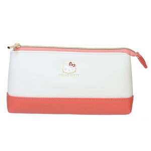 n[LeB y|[` ^byyP[X TI J~IWp Vw LN^[ ObY Vl}RNV