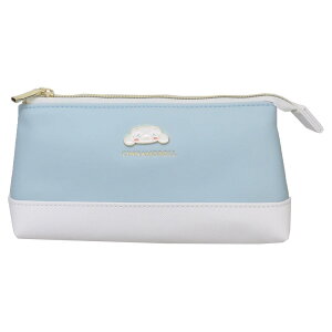 Vi[ y|[` ^byyP[X TI J~IWp Vw LN^[ ObY Vl}RNV