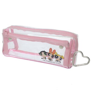 p[ptK[Y y|[` nCNAfRyP[X J~IWp Vw LN^[ ObY Vl}RNV