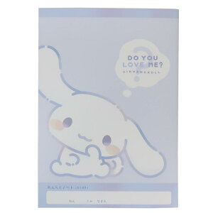 Vi[ Am[g A5Am[g TI J~IWp Vw w 炭m[g LN^[ ObY [։ Vl}RNV