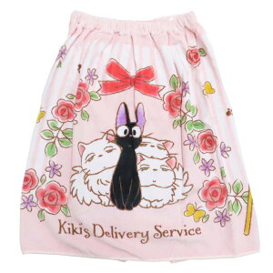 �y�|�C���g10�{ & �N�[�|���I�z�����̑�}�� ���b�v�^�I�� 60��}�L�^�I�� 60cm�䊪�������^�I�� �q������ �X�^�W�I�W�u�� ���� �T�}�[���W���[�p�i �C�v�[�����ւ��^�I�� �L�����N�^�[ �O�b