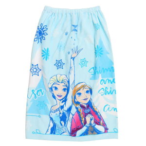 �y�|�C���g10�{ & �N�[�|���I�z�A�i�Ɛ�̏��� ���b�v�^�I�� 80��}�L�^�I�� 80cm�䊪�������^�I�� �t���b�V���t���[�Y �f�B�Y�j�[ ���� �C�v�[�� ���ւ��^�I�� �L�����N�^�[ �O�b�Y �V�l�}�R