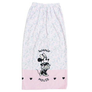 y|Cg10{ & N[|Iz~j[}EX bv^I 100}L^I 100cm䊪^I }[usNX^C fBYj[  Cv[ ւ^I LN^[ ObY Vl