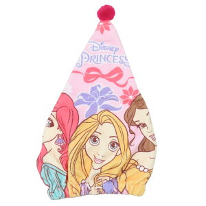 fBYj[vZX Lbv^I }CNLbv^I r[eBtt[ fBYj[  wAhC^IXq C Cv[pi LN^[ ObY [։ 