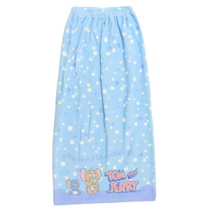 gƃWF[ bv^I 100}L^I 100cm䊪^I 킠u[ [i[uU[X  Cv[ ւ^I LN^[ ObY Vl}RNV