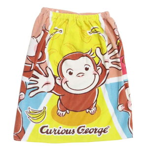 ̃W[W bv^I 60}L^I 60cm䊪^I oiiLb`  T}[W[pi Cv[ւ^I G{LN^[ ObY Vl}RNV