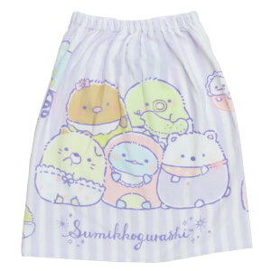 ݂R炵 bv^I 60}L^I 60cm䊪^I 邷݂Rxr[ TGbNX  T}[W[pi Cv[ւ^I LN^[ ObY Vl}R