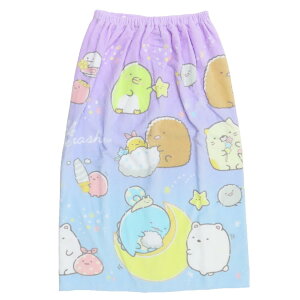 ݂R炵 bv^I 80}L^I 80cm䊪^I 炫炨 TGbNX  Cv[ ւ^I LN^[ ObY Vl}RNV