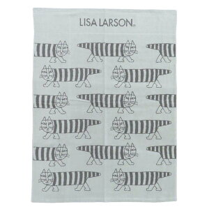 y12͖|Cg10{IzT[\ LbY^IPbg QPbg O[}CL[  qpėpQ LbY^I LN^[ ObY Vl}RNV