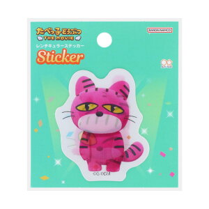 y12͖|Cg10{IzׂqǂԂ THE MOVIE rbOV[ `L[XebJ[ ˂ MrX TX^[ 땶 fRV[ LN^[ ObY [։ V