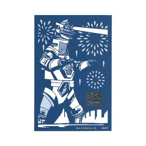 JAPANESE ART SW RNVG ؂GJ[h JSW TX^[ A[gG LN^[ ObY [։ Vl}RNV