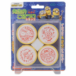 ~jIY X^vZbg 搶̂قуX^v jo[Tf ro[ h ] t LN^[ ObY Vl}RNV