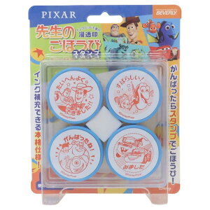 sNT[ X^vZbg 搶̂قуX^v gCXg[[ t@CfBOj X^[YCN J[Y ro[ h ] t ObY Vl}RNV