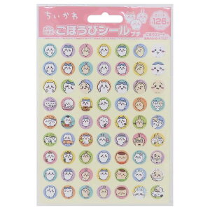 y|Cg10{ & N[|Iz V[V[g قуV[ v` 126 ro[ LbY qǂ ct w LN^[ ObY [։ Vl}RNV