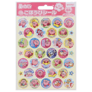 y|Cg10{ & N[|Iz̃J[rB V[V[g قуV[ 64 ro[ LbY qǂ ct w LN^[ ObY [։ Vl}RNV