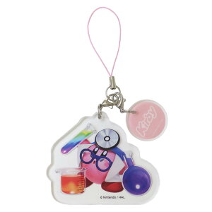 ̃J[rB oCANZT ANXgbv hN^[ O}fB[Y L[z_[ LN^[ ObY [։ Vl}RNV