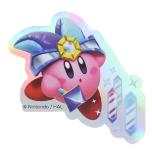 ̃J[rB _CJbgV[ LX^XebJ[ 1P ~[ O}fB[Y fRV[ ϐ LN^[ ObY [։ Vl}RNV