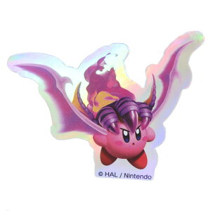 ̃J[rB _CJbgV[ LX^XebJ[ 1P hSjbNt@CA O}fB[Y fRV[ ϐ LN^[ ObY [։ Vl}RNV