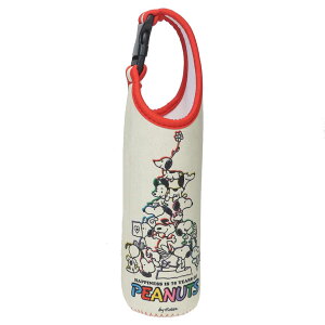 Xk[s[ ybg{gz_[ ybg{gJo[600 75th s~bh s[ibc iJW} AEghAG LN^[ ObY Vl}RNV