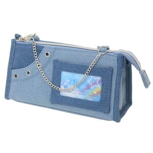 yP[X t@V[fjy|[` N[A M Vw 킢 ObY Vl}RNV