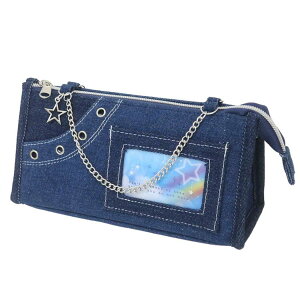 yP[X t@V[fjy|[` N[A M Vw 킢 ObY Vl}RNV