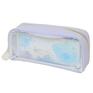 yP[X fR[y|[` tFA[~XeB[ N[A M Vw 킢 ObY Vl}RNV