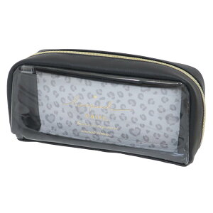 yP[X fR[y|[` Ip[h` N[A M Vw 킢 ObY Vl}RNV