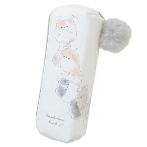 ӂƂā[ yP[X y|[`  N[A M Vw 킢 ObY Vl}RNV