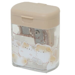 y|Cg10{ & N[|IzӂƂā[ M 2WAYV[vi[  N[A Vw 킢 ObY Vl}RNV