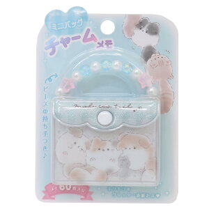 ӂƂā[  ~jobO`[  N[A Vw 킢 ObY [։ Vl}RNV