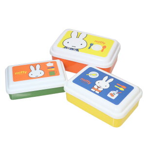 ~btB[ ۑe qӂƃV[e3PZbg ~btB[20 fBbNu[i XP[^[ V G{LN^[ ObY Vl}RNV