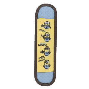 ~jIY W[ObY V_[xgJo[ ~jI jo[Tf XP[^[ R RJo[ LN^[ ObY [։ Vl}RNV