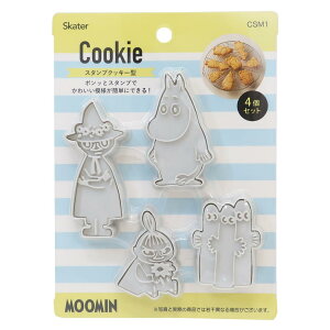 [~ ٗpi X^vNbL[^ [~ k XP[^[ َq LN^[ ObY [։ Vl}RNV