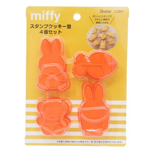 y|Cg10{ & N[|Iz~btB[ ٗpi X^vNbL[^ ~btB[ fBbNu[i XP[^[ َq G{LN^[ ObY [։ Vl}RNV