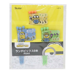 ~jIY ٓG `sbNX ~jI jo[Tf XP[^[ sbN   LN^[ ObY [։ Vl}RNV