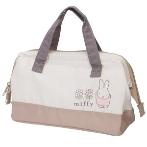 y|Cg10{ & N[|Iz~btB[ `obO ܌^`obO miffy23 fBbNu[i XP[^[ ~jg[g ٓ΂ G{LN^[ ObY [։ Vl}R